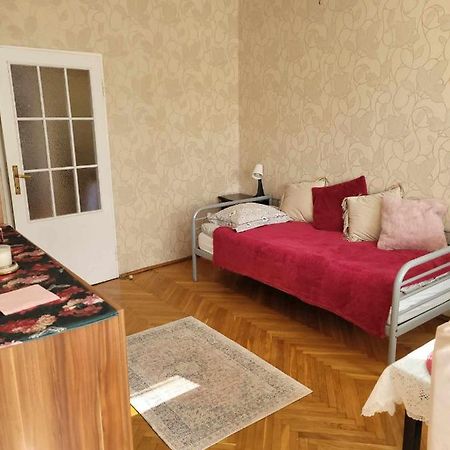 Apartament Zlota 67 Варшава Экстерьер фото